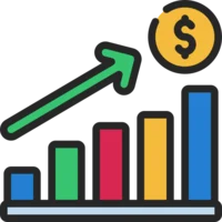 Automatizaciones y flujos de ventas Automatizaciones y flujos de ventas