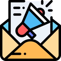 Diseño y creación de campañas Diseño y creación de campañas