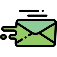 Mejora de entregabilidad Mejora de entregabilidad