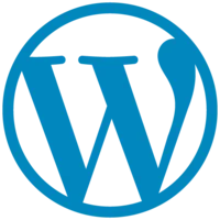 Diseño y desarrollo web WordPress