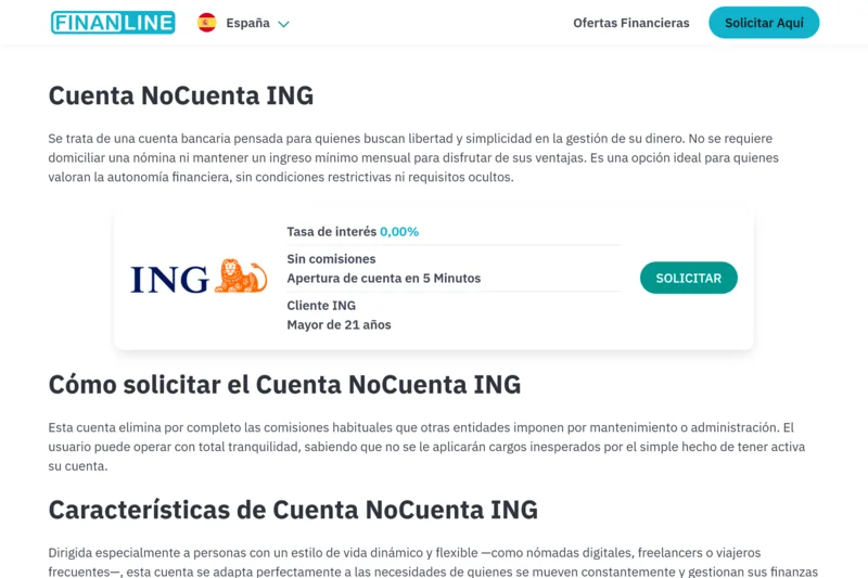 Desarrollo web en Laravel