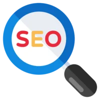 Mantenimiento SEO mensual