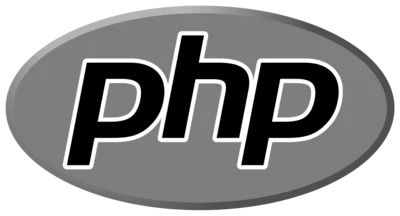 Programador de PHP