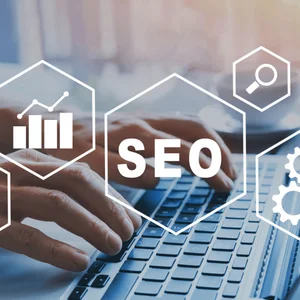 SEO Positioning in Barcelona