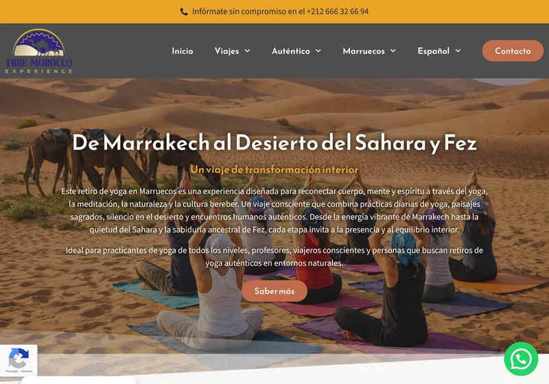 Webs para agencias de viajes Webs para agencias de viajes