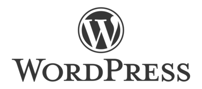 WordPress Web Design in Barcelona
