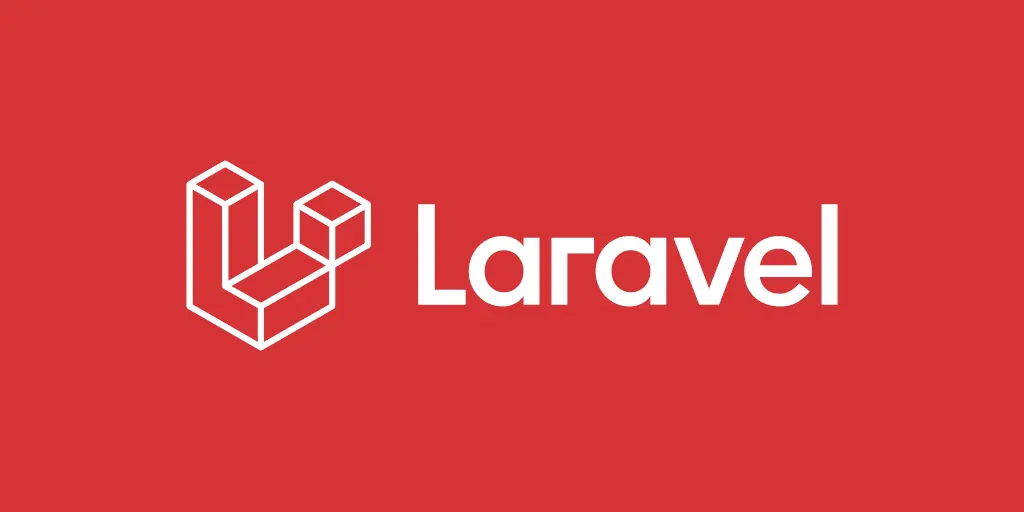 Laravel arquitectura de software