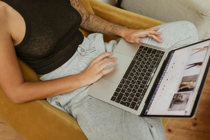 Mejor tema de WordPress para WooCommerce