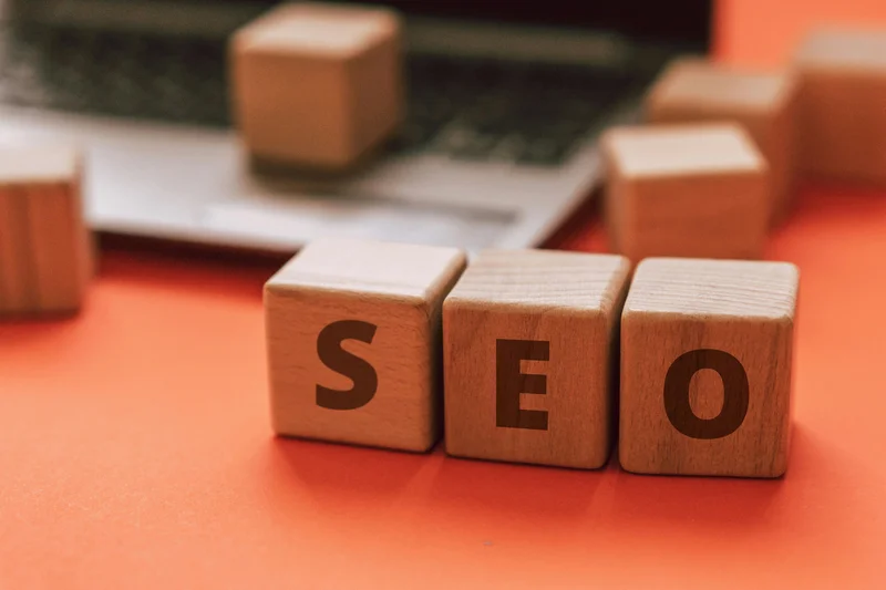 La importancia del Posicionamiento SEO en la visibilidad digital