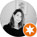 Cristina Gomez L. profile picture