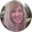 Elena C. profile picture