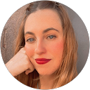 Carolina S. profile picture