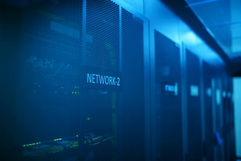 Migraciones al cloud: qué son y cómo se realizan paso a paso Migraciones al cloud: qué son y cómo se realizan paso a paso