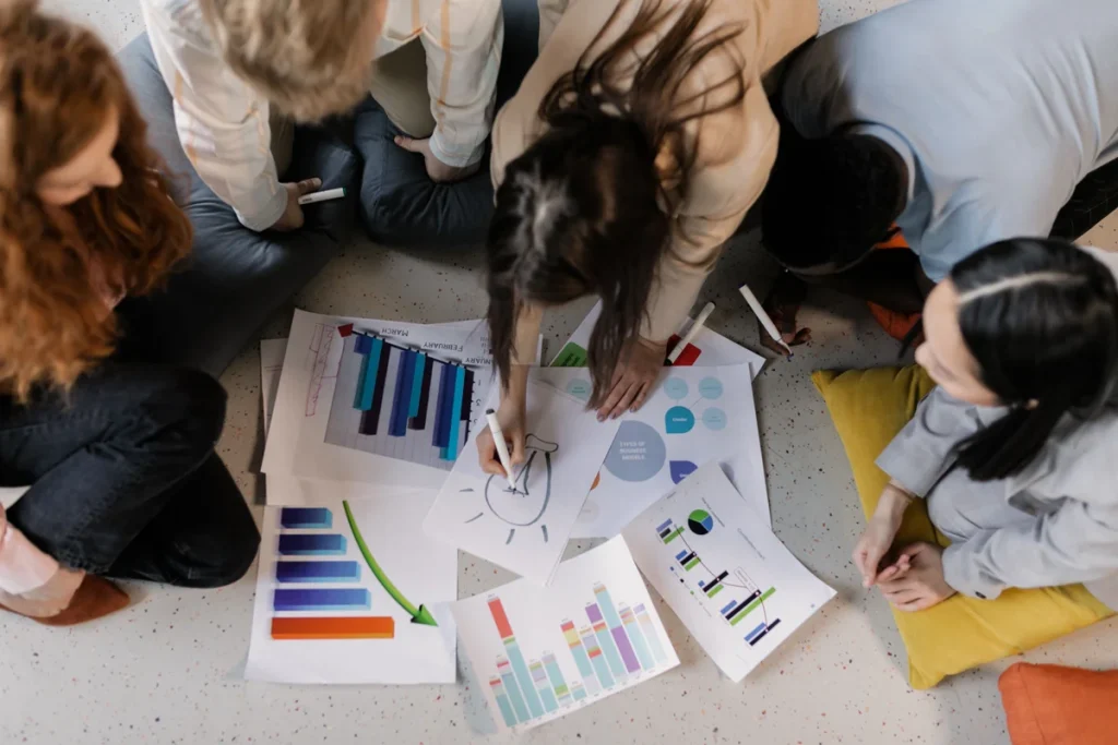 Estrategia SEO