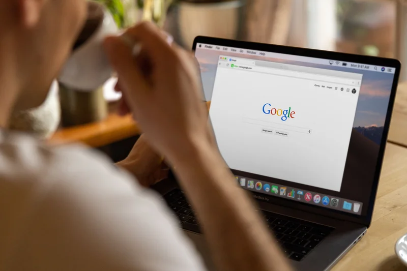 Cómo impulsar el SEO para psicólogos y atraer más pacientes desde Google Cómo impulsar el SEO para psicólogos y atraer más pacientes desde Google