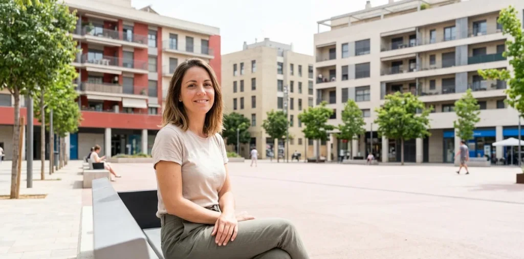 SEO Psicóloga Terrassa